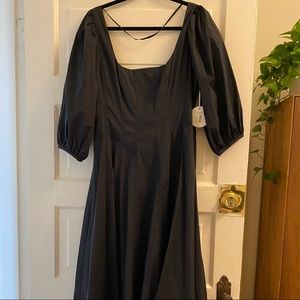 NWT!! Staud dress